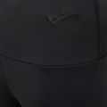 Moteriškos bėgimo tamprės Joma Sculpture Pirate Tight black 900684.100 3