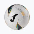 Joma Eris Hybrid Futsal futbolo kamuolys 400356.308 dydis 4 3