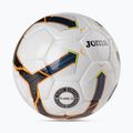Joma Flame II FIFA PRO futbolo 400357.108 dydis 5 2