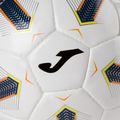 Joma Flame II FIFA PRO futbolo 400357.108 dydis 5 3