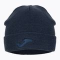 Vaikiška žieminė kepurė Joma Winter marino 2