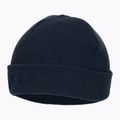 Vaikiška žieminė kepurė Joma Winter marino 3