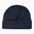 Vaikiška žieminė kepurė Joma Winter marino 5