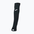 Tinklinio rankovės Joma Arm Warmer juodos spalvos