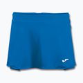 Joma Open II teniso sijonas mėlynas 900759.700