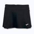 Joma Open II teniso sijonas juodas 900759.100