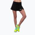 Joma Open II teniso sijonas juodas 900759.100 2
