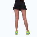 Joma Open II teniso sijonas juodas 900759.100 3