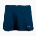 Joma Open II teniso sijonas tamsiai mėlynas 900759.331