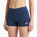Moteriški Joma elastiniai bėgimo šortai dark navy 5