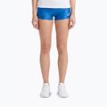 Moteriški bėgimo šortai Joma Elastic Short royal