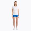 Moteriški bėgimo šortai Joma Elastic Short royal