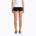 Moteriški bėgimo šortai Joma OLIMPIA Elastic Short 900760.100 3