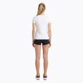 Moteriški bėgimo šortai Joma OLIMPIA Elastic Short 900760.100 4