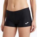 Moteriški bėgimo šortai Joma OLIMPIA Elastic Short 900760.100 6