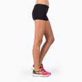 Moteriški bėgimo šortai Joma OLIMPIA Elastic Short 900760.100 3