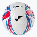 Joma Halley Hybrid Futsal futbolo kamuolys 400355.616 dydis 4 3