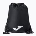 Joma Eventos krepšys juodas 400379.100