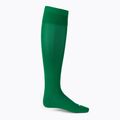 Joma Classic-3 vaikiškos futbolo tamprės, žalios 400194.450 2