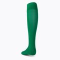 Joma Classic-3 vaikiškos futbolo tamprės, žalios 400194.450 3