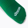 Joma Classic-3 vaikiškos futbolo tamprės, žalios 400194.450 4