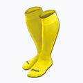 Joma Classic-3 vaikiškos futbolo kojinės geltonos 400194 5