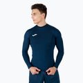 Joma Brama Academy LS termo marškinėliai tamsiai mėlyni 101018 2