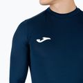 Joma Brama Academy LS termo marškinėliai tamsiai mėlyni 101018 5