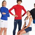 "Joma Brama Academy" ilgos marino termoaktyvios kelnės 6