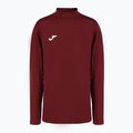 Termoaktyvus džemperis Joma Brama Academy burgundy 4