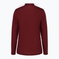 Termoaktyvus džemperis Joma Brama Academy burgundy 5