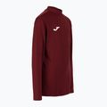 Termoaktyvus džemperis Joma Brama Academy burgundy 6