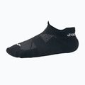 Kojinės Joma Inv black
