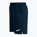 Vyriški teniso šortai Joma Bermuda Master navy blue 100186.331 3