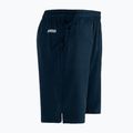 Vyriški teniso šortai Joma Bermuda Master navy blue 100186.331 5
