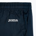 Vyriški teniso šortai Joma Bermuda Master navy blue 100186.331 6