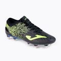 Vyriški futbolo batai Joma Propulsion Lite SG black