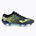 Vyriški futbolo batai Joma Propulsion Lite SG black 2
