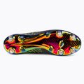 Vyriški futbolo batai Joma Propulsion Lite SG black 4