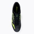 Vyriški futbolo batai Joma Propulsion Lite SG black 6
