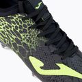 Vyriški futbolo batai Joma Propulsion Lite SG black 7