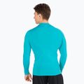Termoaktyvus džemperis Joma Brama Academy fluor turquoise 3