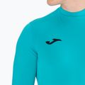 Termoaktyvus džemperis Joma Brama Academy fluor turquoise 5
