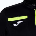 Joma Referee vyriški futbolo marškinėliai juodi 101299.121 8
