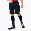 Joma Referee vyriški futbolo šortai juodi 101327.100