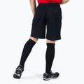 Joma Referee vyriški futbolo šortai juodi 101327.100 3
