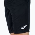 Joma Referee vyriški futbolo šortai juodi 101327.100 4