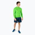 Termoaktyvus džemperis Joma Brama Academy fluor green 2
