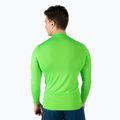 Termoaktyvus džemperis Joma Brama Academy fluor green 3