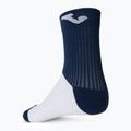 Joma teniso kojinės 400476 su medvilnine pėda, tamsiai mėlynos 400476.331 2